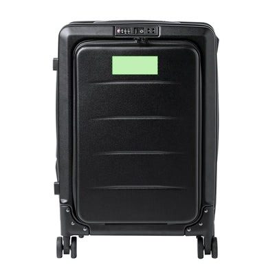Dopkin Foldable Trolley