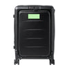 Dopkin Foldable Trolley