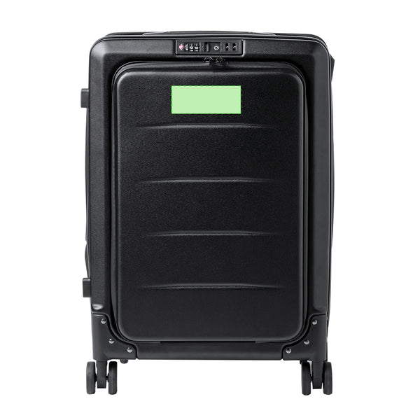Dopkin Foldable Trolley
