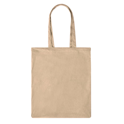 Gaviar Bag