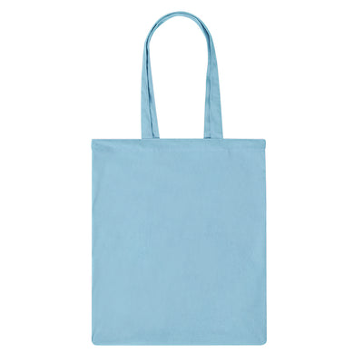 Gaviar Bag