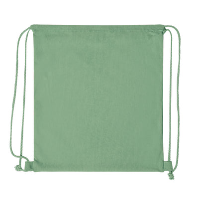 Azurax Drawstring Bag