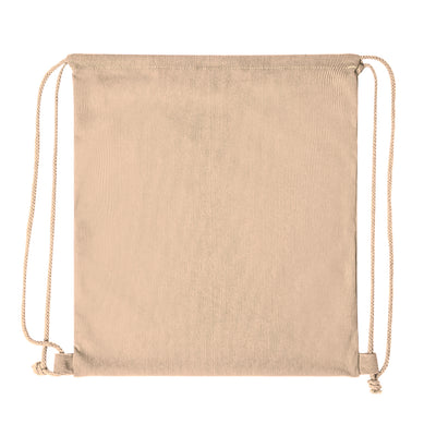 Azurax Drawstring Bag