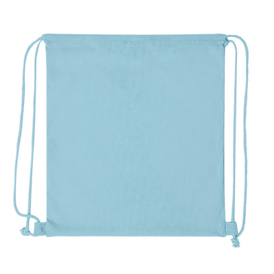 Azurax Drawstring Bag