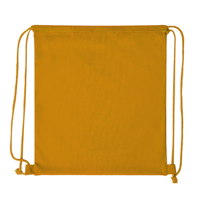 Azurax Drawstring Bag