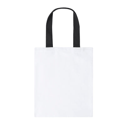 Krinix Bag