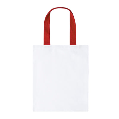Krinix Bag