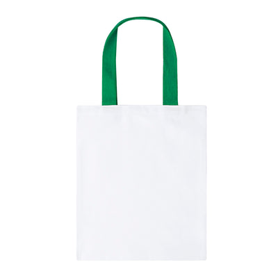 Krinix Bag