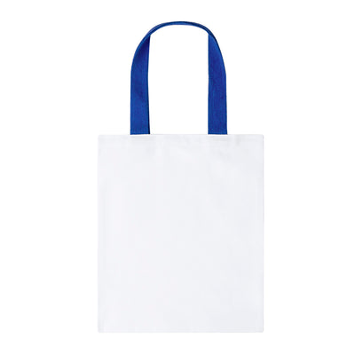 Krinix Bag