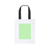 Krinix Bag