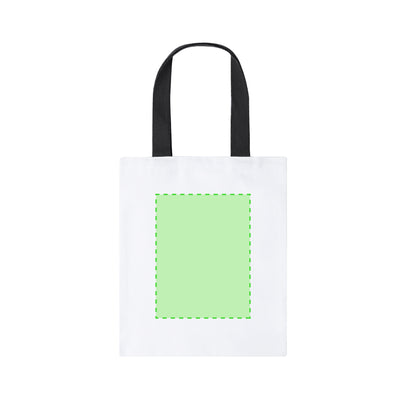 Krinix Bag
