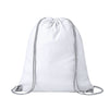 Arlequix Drawstring Bag