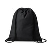 Arlequix Drawstring Bag