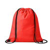 Arlequix Drawstring Bag