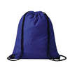 Arlequix Drawstring Bag