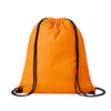 Arlequix Drawstring Bag