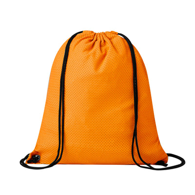 Arlequix Drawstring Bag