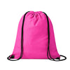 Arlequix Drawstring Bag