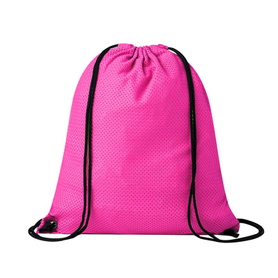 Arlequix Drawstring Bag