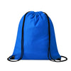 Arlequix Drawstring Bag