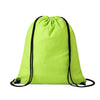 Arlequix Drawstring Bag