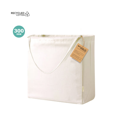 Yaponic Bag