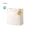 Yaponic Bag