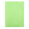 Quixar Folder