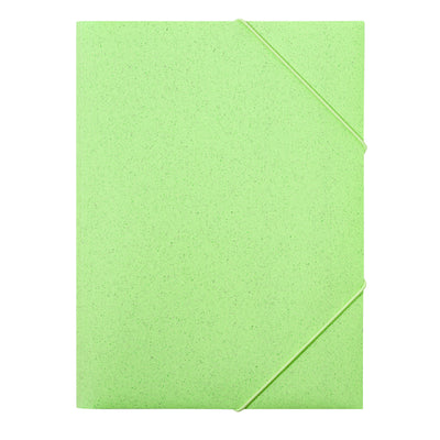 Quixar Folder