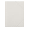 Quixar Folder