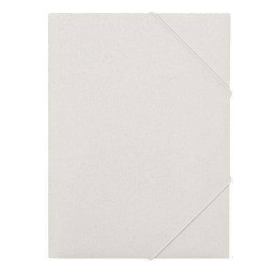 Quixar Folder