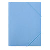 Quixar Folder