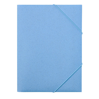Quixar Folder