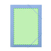 Quixar Folder