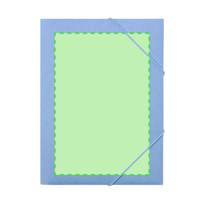 Quixar Folder