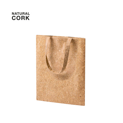 Lyrixon Bag