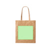 Lyrixon Bag