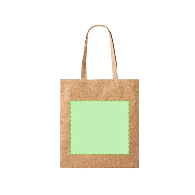 Lyrixon Bag