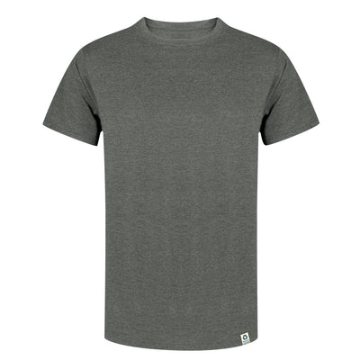 Bandul Adult T-Shirt