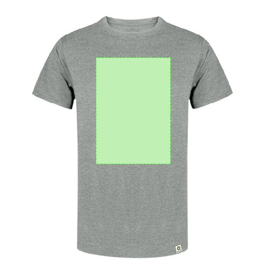 Bandul Adult T-Shirt