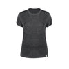 Bandul Women T-Shirt