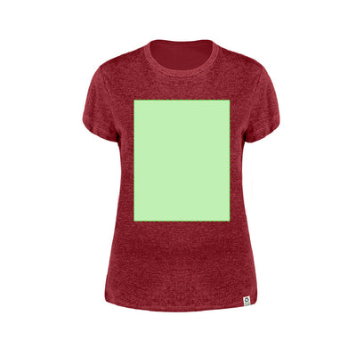 Bandul Women T-Shirt