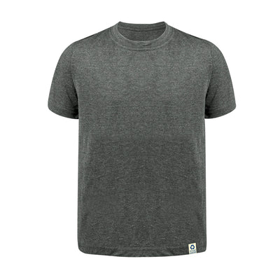 Bandul Kids T-Shirt