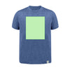 Bandul Kids T-Shirt