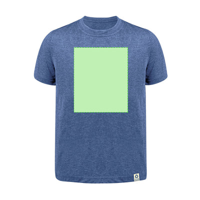 Bandul Kids T-Shirt