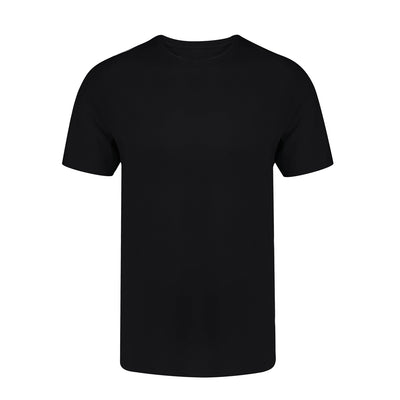 Seiyo Adult Colour T-Shirt
