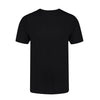 Seiyo Adult Colour T-Shirt