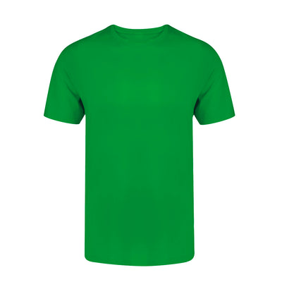 Seiyo Adult Colour T-Shirt