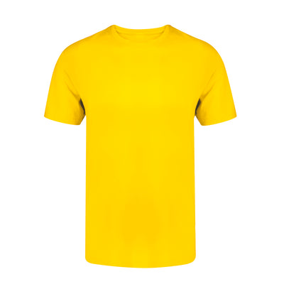 Seiyo Adult Colour T-Shirt