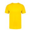 Seiyo Adult Colour T-Shirt